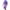Purple, variant on Mens Athletic 2 Piece Outfits Set Short Sleeve Crewneck Drawstring Tracksuit Sets Summer Casual Trendy Workout Running Gym T Shirt and Shorts for Men