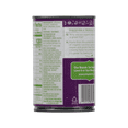 thumbnail image 3 of Simple Truth Organic Coconut Milk Rich & Creamy Organic 4 Pack 13.5 oz, 3 of 5
