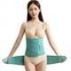 thumbnail image 1 of Faja abdominal reparadora posparto que adelgaza la cintura materna Material cómodo, 1 of 1