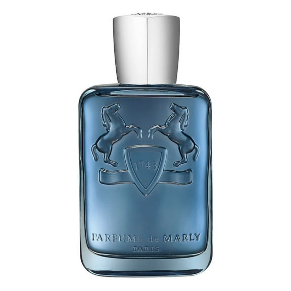 Sedley 4.2 Eau De Parfum Spray by Parfums De Marly Box for Men