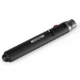 thumbnail image 1 of Allume-gaz Éthane Rechargeable pour Camping Barbecue Cuisine avec Flamme Réglable, 1 of 8