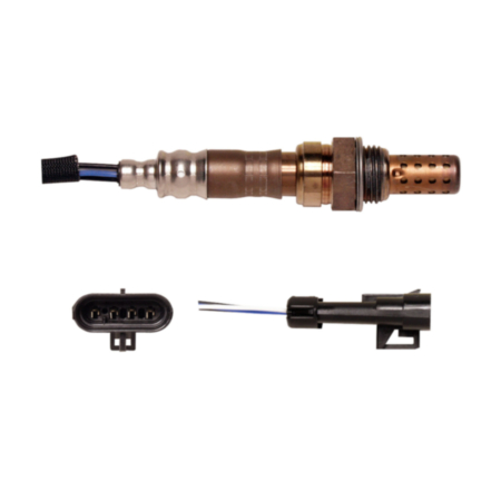 234-4214 For Toyota RAV4 Lexus SC300 Oxygen Sensor