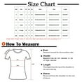 thumbnail image 7 of FAKKDUK Women's Spaghetti Straps Corset Satin Square Neck Vintage Boned Bustier Corsets for Women Corset Top Womens Renaissance Bustier Corset Lace Up Vintage Boned Dresses, Black&M, 7 of 7