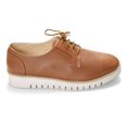 thumbnail image 1 of Choclo Dorothy Gaynor Tan T 22.5, 1 of 7
