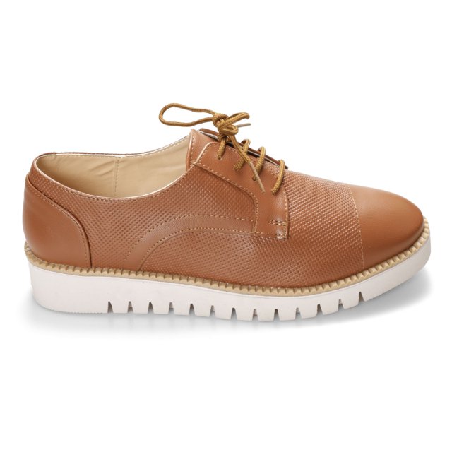 Choclo Dorothy Gaynor Tan T 22.5