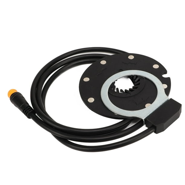 Sensor de asistencia para pedales de bicicleta eléctrica, sensor de asistencia para bicicleta eléctrica, sensor de asistencia para bicicleta eléctrica, sensor de asistencia p