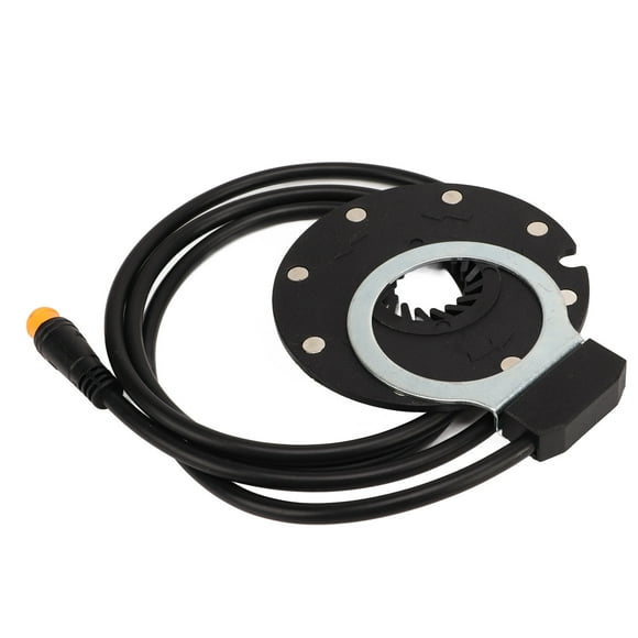 Sensor de asistencia para pedales de bicicleta eléctrica, sensor de asistencia para bicicleta eléctrica, sensor de asistencia para bicicleta eléctrica, sensor de asistencia p