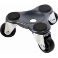 thumbnail image 2 of Lightweight Move-It 4-Inch Tri-Dolly - 200 lb Load Capacity, Perfect for DIY, 2 of 5