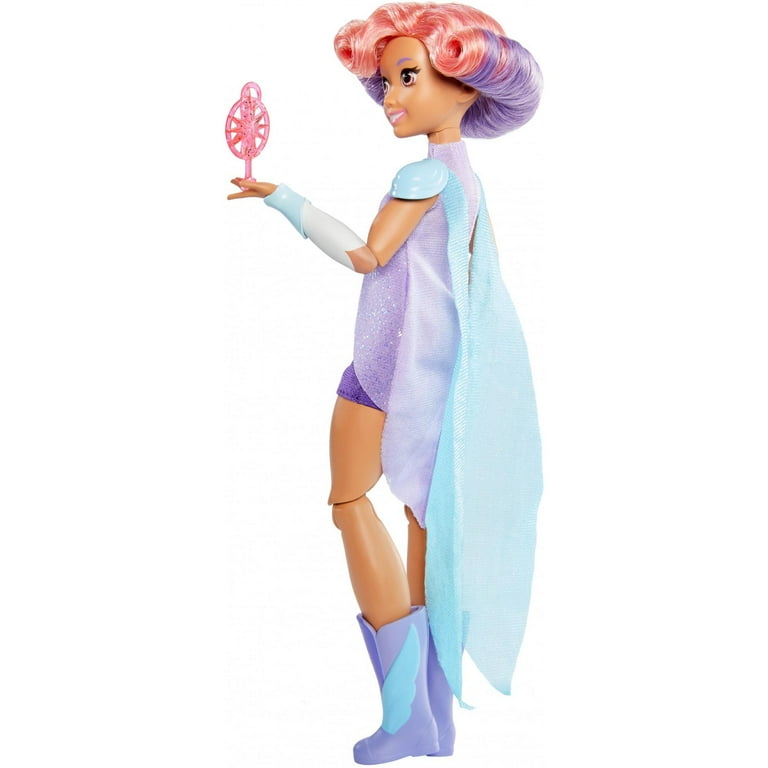 glimmer dress she ra Glimmer/Gallery | She-Ra and the Princesses of Power Wiki