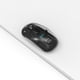 thumbnail image 3 of Mouse Inalambrico Recargable Bluetooth Dpi Ajustable, 3 of 4