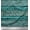 Turquoise Blue, variant on Soimoi Cotton Duck Fabric Animal Skin & Animals Group Print Fabric by The Yard 42 Inch Wide