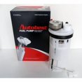 thumbnail image 3 of Autobest F3097A Fuel Pump Module Assembly, 3 of 4