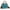Jean, variant on Wrangler Tote Bag for Women Retro Canvas Top Handle Purses and Handbags