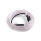 thumbnail image 2 of Gwong Autos Atmósfera de coche Luz Decorativa Fácil instalación DIY Coche Partido Interior LED Cableado Tira de luz de neón para vacaciones Gwong 24018807, 2 of 6