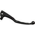 thumbnail image 2 of BikeMaster Stock Type Brake Lever Black 1748-FB, 2 of 2