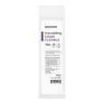 thumbnail image 3 of McKesson Inoculating Loop Sterile Disposable 16-10FL, 25 Ct, 3 of 3