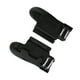 thumbnail image 3 of 1 par de tabletas Gamepad Universal 6 dedos juego mango controlador accesorio, 3 of 8