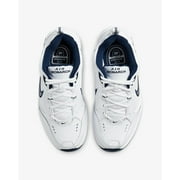 Men's 416355 102 Ankle-High Training Shoes - 7W