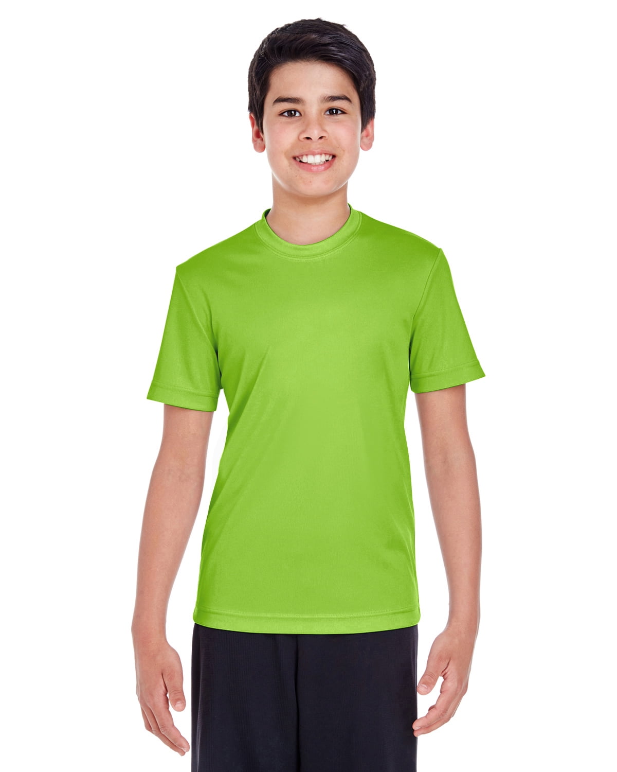walmart performance t shirts