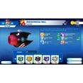 thumbnail image 4 of Mario + Rabbids Kingdom Battle - Nintendo Switch, 4 of 6