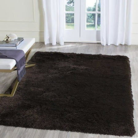 Thom Filicia Rugs Hand Tufted Brown Area Rug Thom Filicia Rugs Hand Tufted Brown Area Rug