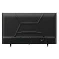 thumbnail image 4 of Televisor LED Philips Ultra HD Android TV 55 pulgadas 55PUL7552/F7, 4 of 5