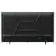 thumbnail image 4 of Televisor LED Philips Ultra HD Android TV 55 pulgadas 55PUL7552/F7, 4 of 5