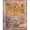 thumbnail image 1 of Wisdom of the elders, 1 of 2