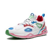 PUMA MENS TRC Blaze KR 386783 01 from Stadium Goods