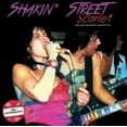 thumbnail image 1 of Scarlet: The Old Waldorf August 1979, 1 of 1