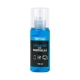 thumbnail image 3 of Limpiador de Pantallas Vorago CLN-109 150ml con franela Microfibra, 3 of 7