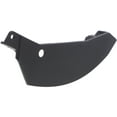 thumbnail image 3 of New Bumper Trim for 2012-2014 C250 Rear Passenger Side Plastic, 3 of 5