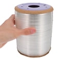 thumbnail image 3 of unbranded Elásticas Transparentes Prácticas Para Proyectos De Y DIY, 3 of 6