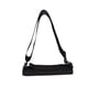 thumbnail image 2 of Bolsa de palos de golf portátil, organizador de accesorios, bolso de mano para putter de golf, mini bolsa de viaje Negro, 2 of 9