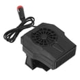 thumbnail image 1 of Calentador De Coche De 12 V, ángulo Ajustable De Calentador De Coche Muy Duradero Para Coche Para Vehículo Para Camión ANGGREK 12V, 1 of 8
