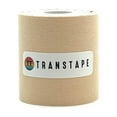 thumbnail image 3 of TRANSTAPE&reg; ROLLS, 3 of 60