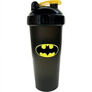 Performa PerfectShaker 28 oz. Hero Shaker Cup - Iron Man
