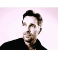 thumbnail image 4 of The God Game: A Dan Sharp Mystery, 4 of 4