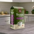 thumbnail image 2 of Panera Bread, Light Roast Ground Coffee, 12 Ounce, 2 of 5
