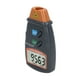 thumbnail image 5 of Tacómetro de RPM tacómetro digital sin contacto reinicio automático 25-99999 RPM para torno ANGGREK Otros, 5 of 8