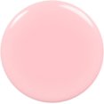 thumbnail image 2 of shiyou-Essie Gel Couture Hero, 2 of 4