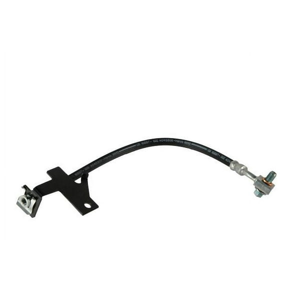 Brake Hydraulic Hose