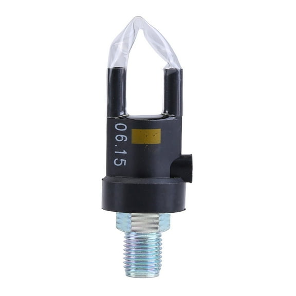 Gsuatey for Toyota Vacuum Power Steering Control Valve 17630-16040