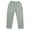 Green1351, variant on MEZZALL Toddler Boys Linen Pants Long Casual Trousers For Kids Spring Summer Outdoor Play Comfortable Elastic Waist Cozy Baby Wear