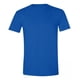thumbnail image 1 of Playera Gildan Caballero Cuello Redondo Algodón Mod. 64000, 1 of 6