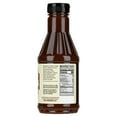 Oklahoma Joe's Original Bbq Sauce, 20 oz