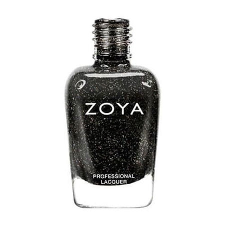ZOYA Storm Nail Polish, 0.5 Fl Oz