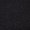 Black, variant on Women's Fall Winter Pullover Sweaters Long Sleeve Turtleneck Casual Soft Ribbed Knit Cozy Jumper Tops