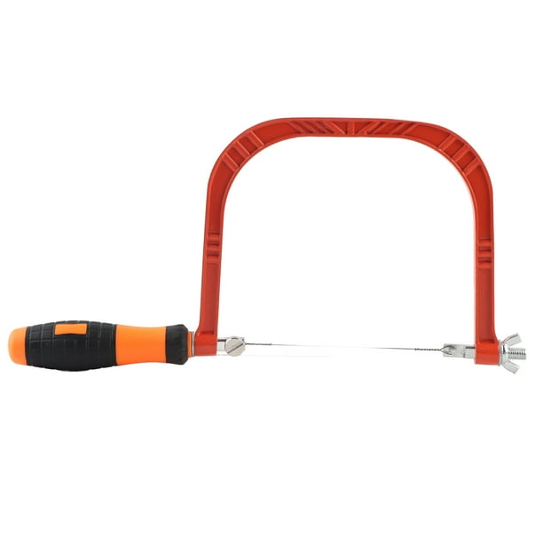Mini coping saw deals