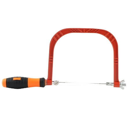 Coping Saw,Mini Coping Saw Adjustable Mini Coping Saw Hand Coping Saw ...